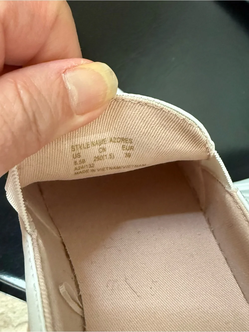 kate spade these are